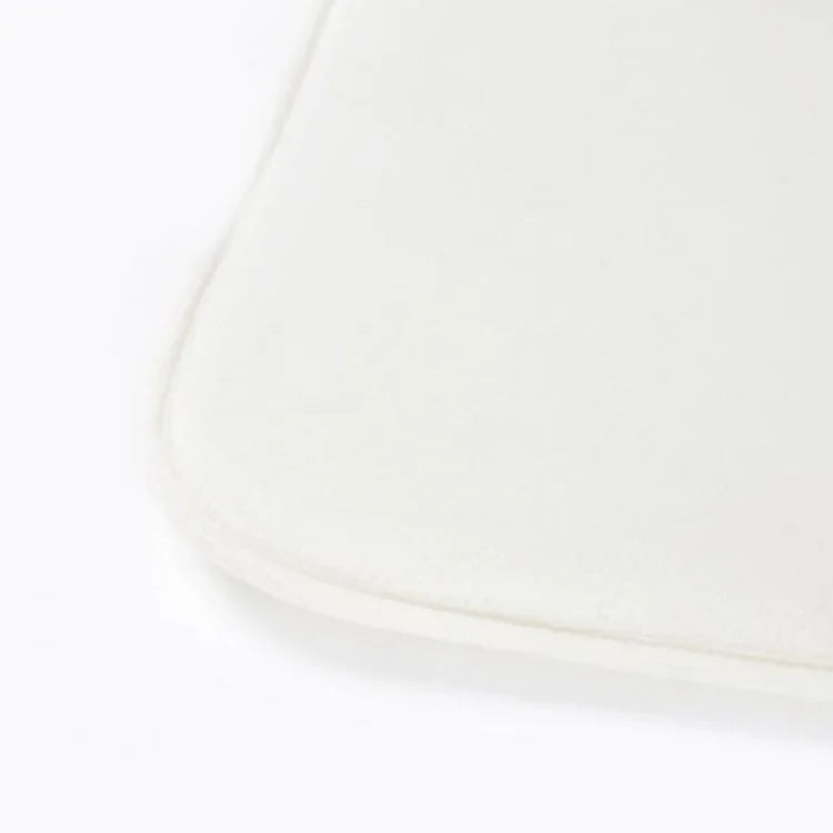 Tapis réveil électronique numérique à capteur de pression, tapis de chambre antidérapant résistant à l'usure, réveil intelligent, sensible à la pression