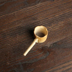 Filtre à thé créatif en bambou tissé réutilisable, passoire à thé racine de bambou, filtre à thé en gaze de bambou, filtre à thé trou bambou, égouttoir à thé en rotin avec poignée, filtre à thé en bambou tissé, panier à thé en bambou