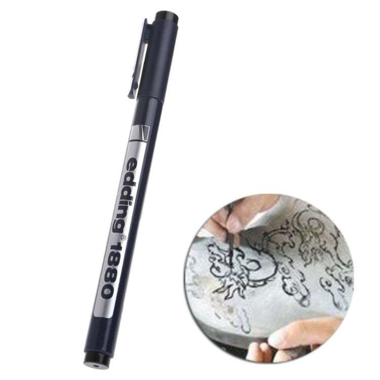 Stylo graveur super fin Outil de gravure et de traçage manuel, Stylo graveur super fin