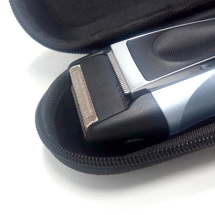 Texte alternatif de l'image