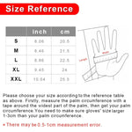 2 paires de gants de moto, gants d'équitation, gants de jardinage, protection du travail, gants de sécurité, M, L, XL