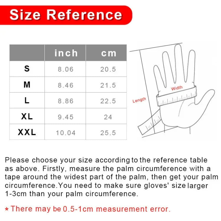 2 paires de gants de moto, gants d'équitation, gants de jardinage, protection du travail, gants de sécurité, M, L, XL