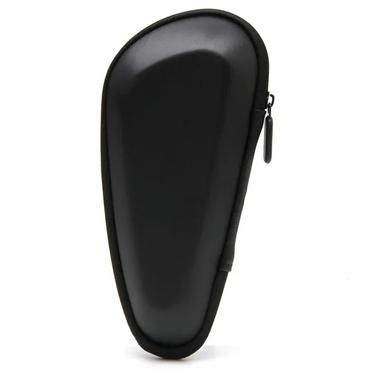 Étui de voyage rigide en EVA imperméable pour rasoir électrique Philips, pour Philips
