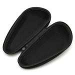 Étui de voyage rigide en EVA imperméable pour rasoir électrique Philips, pour Philips