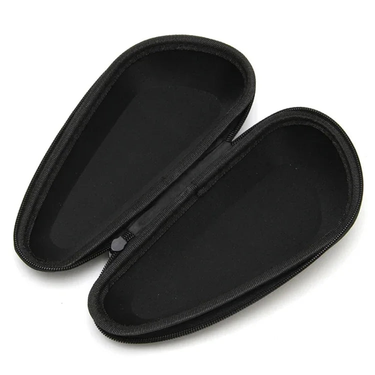 Étui de voyage rigide en EVA imperméable pour rasoir électrique Philips, pour Philips