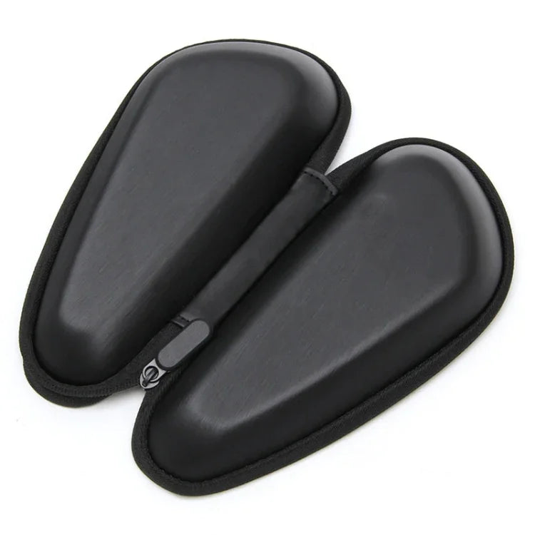 Étui de voyage rigide en EVA imperméable pour rasoir électrique Philips, pour Philips