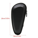 Étui de voyage rigide en EVA imperméable pour rasoir électrique Philips, pour Philips