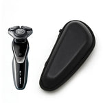 Étui de voyage rigide en EVA imperméable pour rasoir électrique Philips, pour Philips