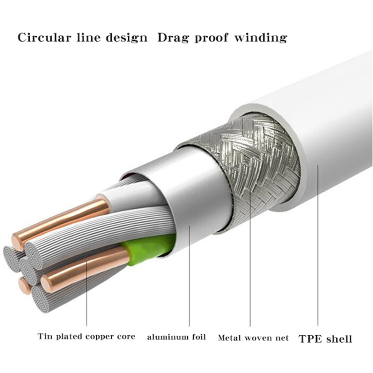 Écouteurs filaires VPB S3 Sport Super Bass 3,5 mm avec microphone intégrés pour Samsung MP3