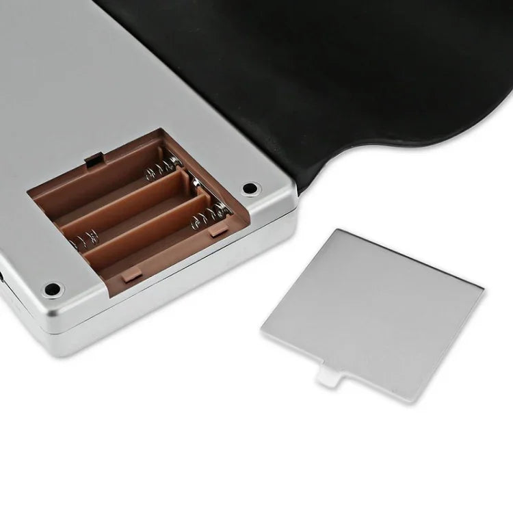 Piano électronique portable à 49 touches avec pavillon, idéal pour les enfants débutants.