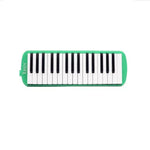 IRIN 001 Accordéon mélodica 32 touches Piano oral Enfant Étudiant Débutant Instruments de musique