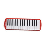 IRIN 001 Accordéon mélodica 32 touches Piano oral Enfant Étudiant Débutant Instruments de musique