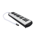 IRIN 001 Accordéon mélodica 32 touches Piano oral Enfant Étudiant Débutant Instruments de musique