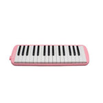 IRIN 001 Accordéon mélodica 32 touches Piano oral Enfant Étudiant Débutant Instruments de musique