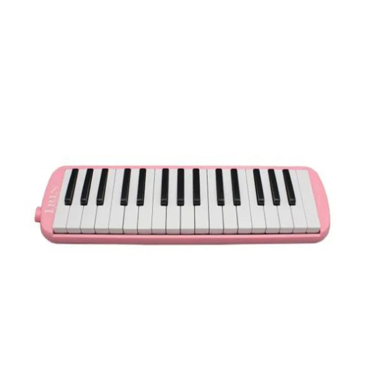 IRIN 001 Accordéon mélodica 32 touches Piano oral Enfant Étudiant Débutant Instruments de musique