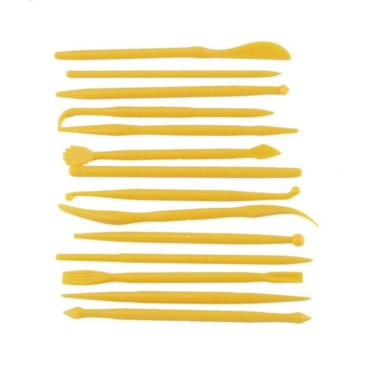 2 ensembles mini-outils de gravure pour fondant, stylo de gravure pour gâteaux, 28 pièces jaune, 28 pièces rose vif, 28 pièces rose