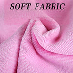 Serviettes de bain mode femme, serviette de bain magique portable à séchage rapide, serviette de plage, spa, peignoirs de bain, jupe de bain