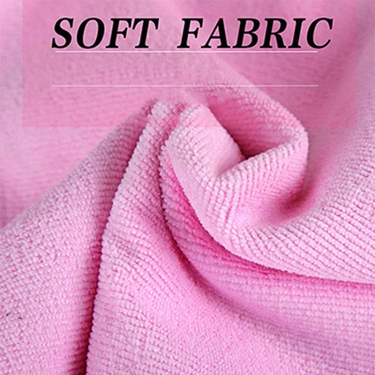 Serviettes de bain mode femme, serviette de bain magique portable à séchage rapide, serviette de plage, spa, peignoirs de bain, jupe de bain