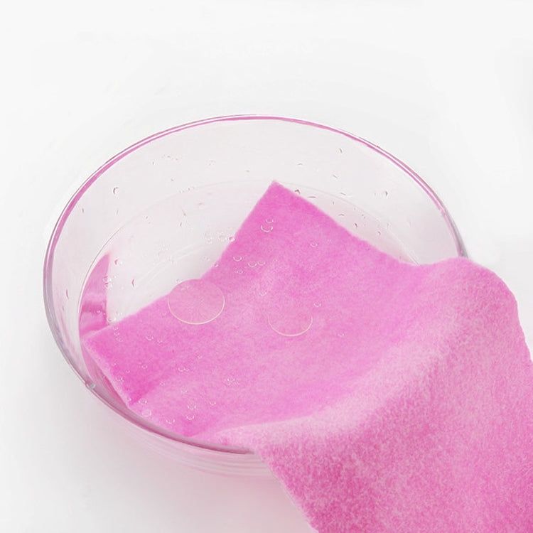 10 torchons en fibres de noix de coco, anti-peluches, épais, absorbants, antiadhésifs, pour le lavage de la vaisselle, 30x30cm