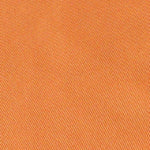 Chapeau de Chef Turban, Chapeau de Cuisine, Chapeau de Travail, Écharpe Triangle pour Homme et Femme, Réglable