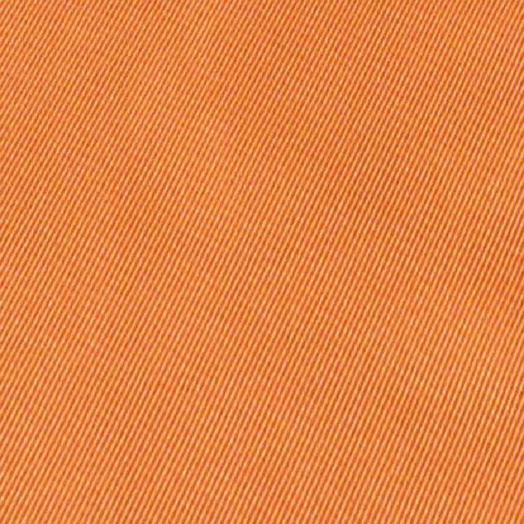 Chapeau de Chef Turban, Chapeau de Cuisine, Chapeau de Travail, Écharpe Triangle pour Homme et Femme, Réglable