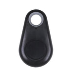 Traceur GPS pour portefeuille, chien, chat, enfants, localisateur anti-perte, porte-clés, Smart Search Bluetooth, Smart Search Blanc, Smart Search Noir, Smart Search Bleu, Smart Search Vert, Smart Search Rouge