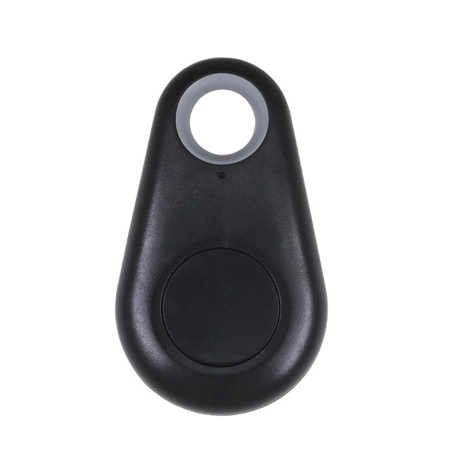Traceur GPS pour portefeuille, chien, chat, enfants, localisateur anti-perte, porte-clés, Smart Search Bluetooth, Smart Search Blanc, Smart Search Noir, Smart Search Bleu, Smart Search Vert, Smart Search Rouge