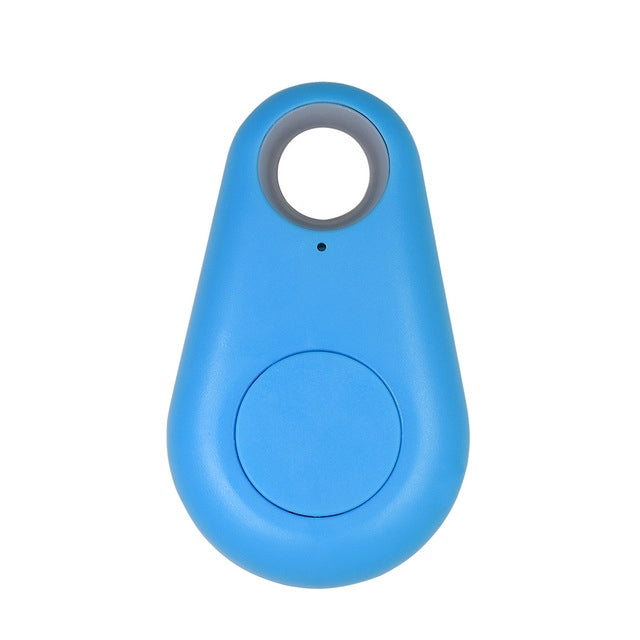Traceur GPS pour portefeuille, chien, chat, enfants, localisateur anti-perte, porte-clés, Smart Search Bluetooth, Smart Search Blanc, Smart Search Noir, Smart Search Bleu, Smart Search Vert, Smart Search Rouge