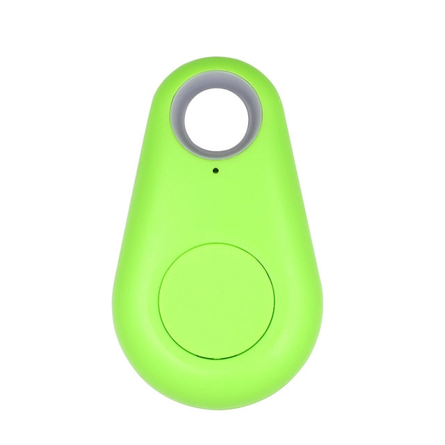 Traceur GPS pour portefeuille, chien, chat, enfants, localisateur anti-perte, porte-clés, Smart Search Bluetooth, Smart Search Blanc, Smart Search Noir, Smart Search Bleu, Smart Search Vert, Smart Search Rouge