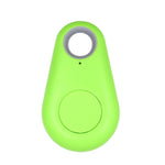 Traceur GPS pour portefeuille, chien, chat, enfants, localisateur anti-perte, porte-clés, Smart Search Bluetooth, Smart Search Blanc, Smart Search Noir, Smart Search Bleu, Smart Search Vert, Smart Search Rouge