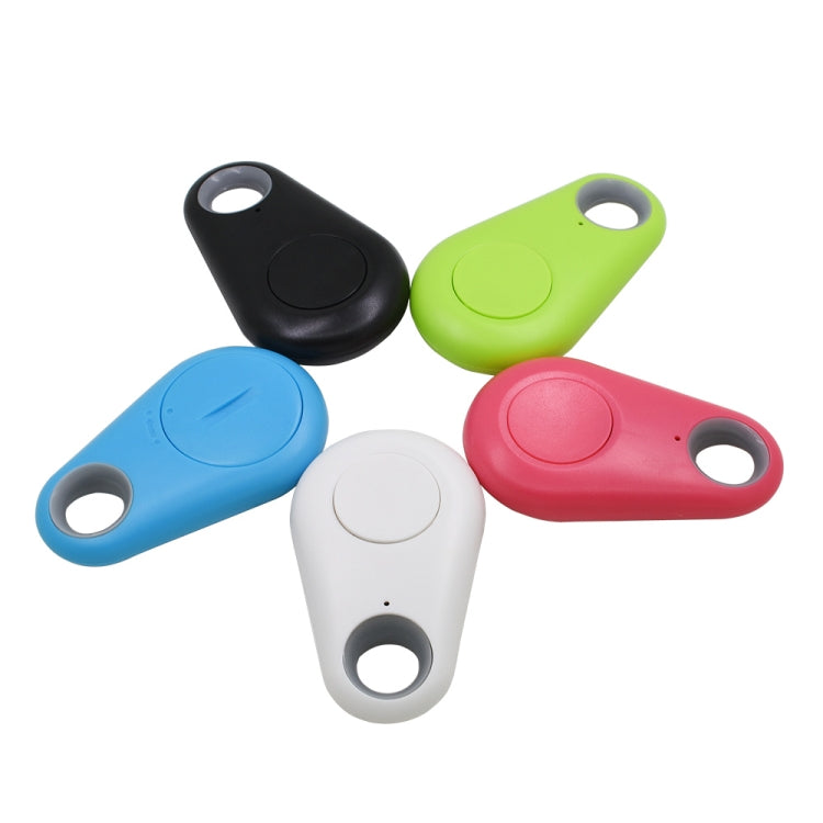 Traceur GPS pour portefeuille, chien, chat, enfants, localisateur anti-perte, porte-clés, Smart Search Bluetooth, Smart Search Blanc, Smart Search Noir, Smart Search Bleu, Smart Search Vert, Smart Search Rouge