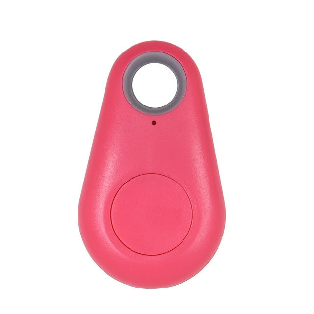 Traceur GPS pour portefeuille, chien, chat, enfants, localisateur anti-perte, porte-clés, Smart Search Bluetooth, Smart Search Blanc, Smart Search Noir, Smart Search Bleu, Smart Search Vert, Smart Search Rouge