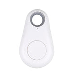 Traceur GPS pour portefeuille, chien, chat, enfants, localisateur anti-perte, porte-clés, Smart Search Bluetooth, Smart Search Blanc, Smart Search Noir, Smart Search Bleu, Smart Search Vert, Smart Search Rouge