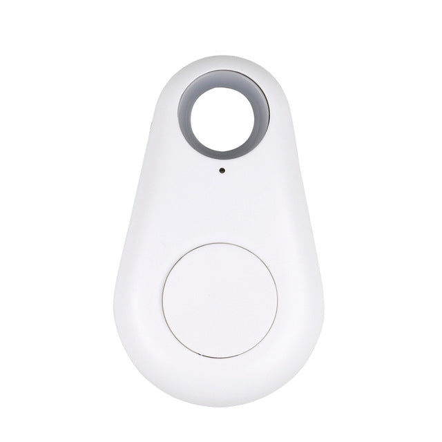 Traceur GPS pour portefeuille, chien, chat, enfants, localisateur anti-perte, porte-clés, Smart Search Bluetooth, Smart Search Blanc, Smart Search Noir, Smart Search Bleu, Smart Search Vert, Smart Search Rouge