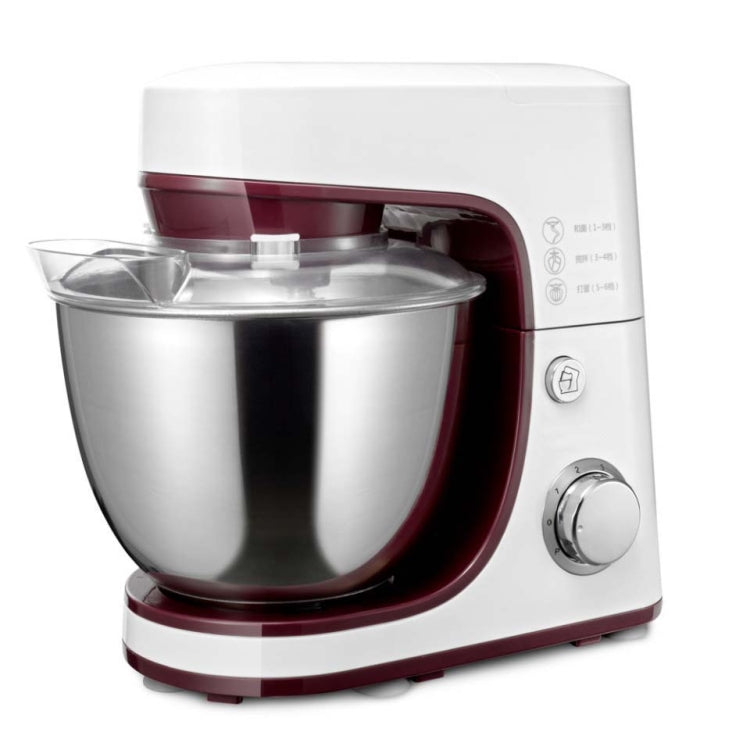 Mélangeur à pâte, Batteur à œufs, Blender, Machine à milkshake, Pétrin à gâteau, Machine à pétrir la pâte, Robot pétrisseur, Mélangeur à pâte