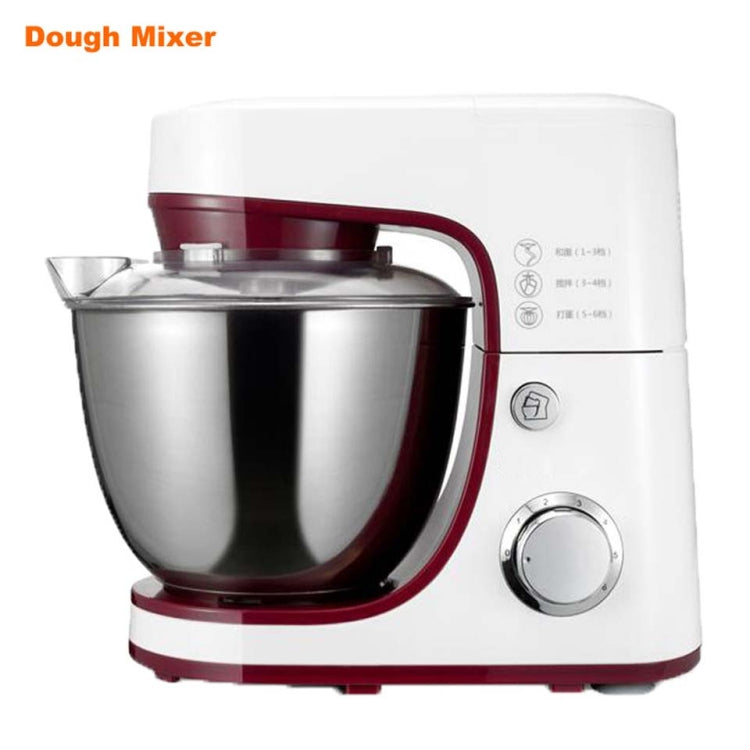 Mélangeur à pâte, Batteur à œufs, Blender, Machine à milkshake, Pétrin à gâteau, Machine à pétrir la pâte, Robot pétrisseur, Mélangeur à pâte