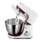 Mélangeur à pâte, Batteur à œufs, Blender, Machine à milkshake, Pétrin à gâteau, Machine à pétrir la pâte, Robot pétrisseur, Mélangeur à pâte