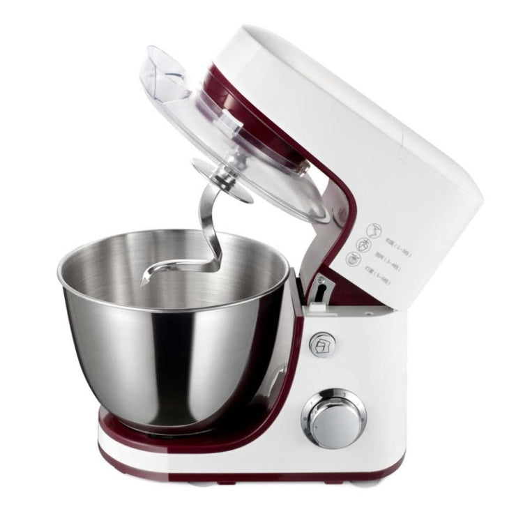 Mélangeur à pâte, Batteur à œufs, Blender, Machine à milkshake, Pétrin à gâteau, Machine à pétrir la pâte, Robot pétrisseur, Mélangeur à pâte