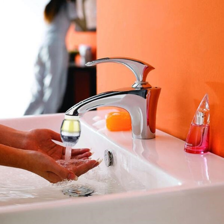 Mini Robinet de Cuisine Robinet Purificateur D'eau Maison Accessoires Propres Filtre, Purificateur D'eau Du Robinet