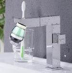 Mini Robinet de Cuisine Robinet Purificateur D'eau Maison Accessoires Propres Filtre, Purificateur D'eau Du Robinet