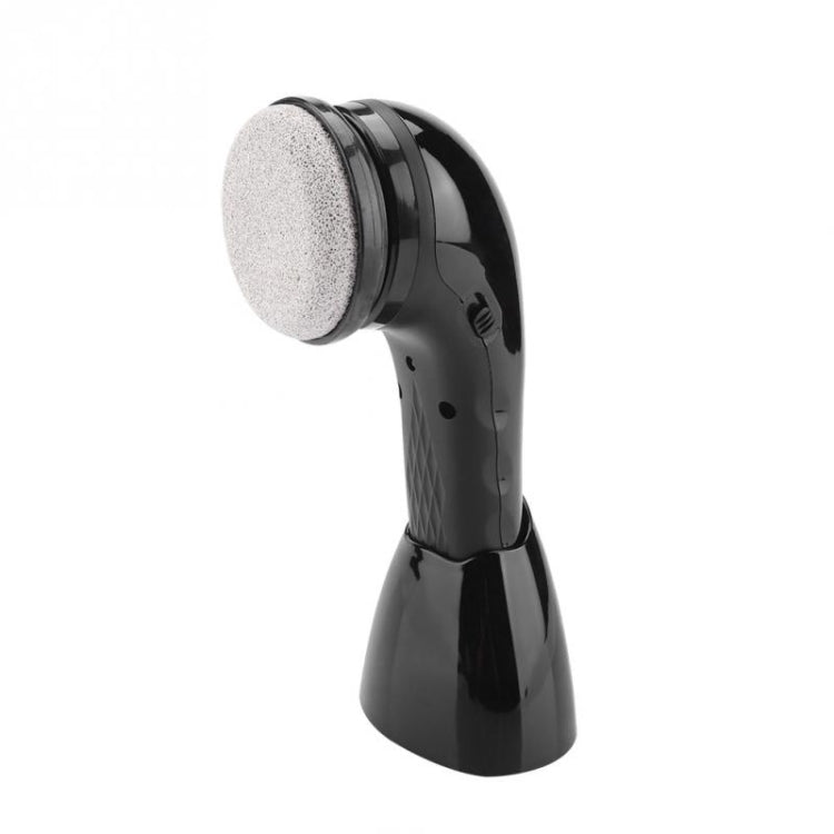 Cirage électrique rechargeable par USB, lave-chaussures en cuir portatif multifonctionnel, soin et brillance.