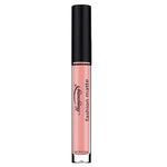 Rouge à Lèvres Liquide Mat Maquillage Crayon à Lèvres Imperméable Longue Tenue Rouge à Lèvres Mat Beauté, 1, 2, 3, 4, 5, 6, 7, 8, 9, 10, 11, 12, 13, 14, 15, 16, 17, 18