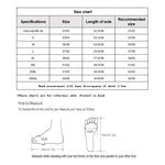 Bottes de pluie portables antidérapantes réutilisables en PVC imperméable, 31
