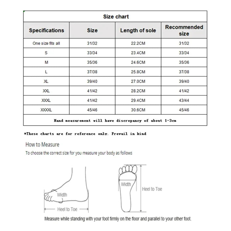 Bottes de pluie portables antidérapantes réutilisables en PVC imperméable, 31