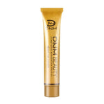 Anti-cernes Visage Imperméable Fond de Teint Correcteur Palette de Contour Crème Cache-cernes, DDC 207, DDC 208, DDC 209, DDC 210, DDC 211, DDC 212, DDC 213, DDC 214, DDC 215, DDC 218, DDC 221, DDC 222, DDC 223, DDC 224