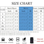 Gilet Homme Zippé Corset Amincissant Abdomen Fitness, S, L, XL, XXL, XXXL, M