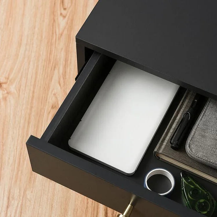 Boîte de rangement de masques anti-poussière, anti-humidité, portable, support temporaire pour pansements et billets, support pour pansements et billets.