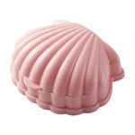 Boîte à savon de vidange ménager Boîte de rangement portable pour savon de dortoir étudiant