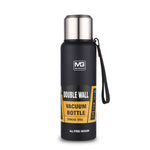 Gobelet isotherme portable de grande capacité, pour l'extérieur, 500 ml, 750 ml, 1 000 ml, 1 500 ml