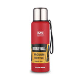 Gobelet isotherme portable de grande capacité, pour l'extérieur, 500 ml, 750 ml, 1 000 ml, 1 500 ml